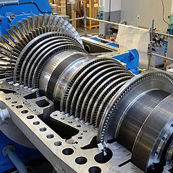 De-Pretto-industrie-TURBINE-A-VAPORE