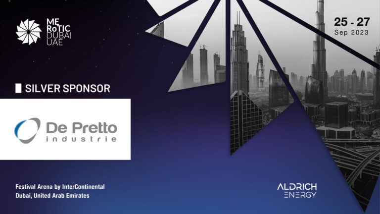 Rotic Symposium 2023